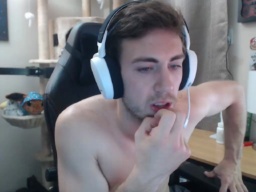 Sydaffect  23-10-2020